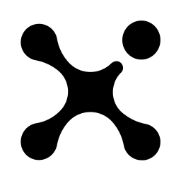 Icône de Exotel Agent