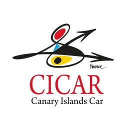 Cicar icon