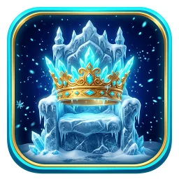 Symbol von Frozen Throne