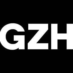 GZH: notícias do RS e do mundo 图标