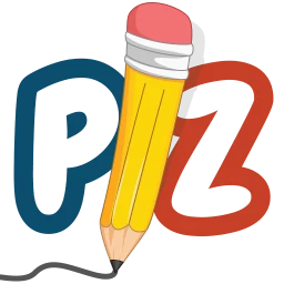 Padzee - Online Clipboard icon
