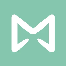 Mailbutler 图标