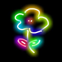 أيقونة Kids Doodle - Paint & Draw