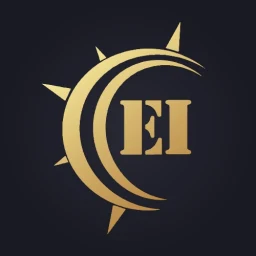 Engineering Innovation 图标