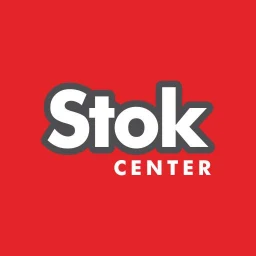 Clube Stok Center