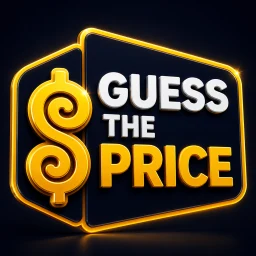 Price Quiz: Guess The Price のアイコン