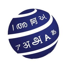 Hanioo のアイコン
