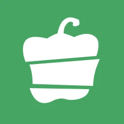 Symbol von SimplyCook