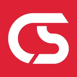 Ikon Click Shop | كليك شوب