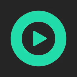 Flow simgesi