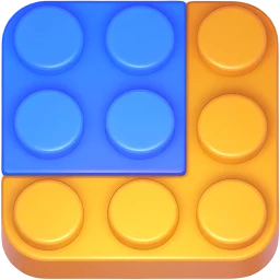 Sort Puzzle Blocks