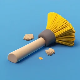 Biểu tượng Advance Junk Cleaner