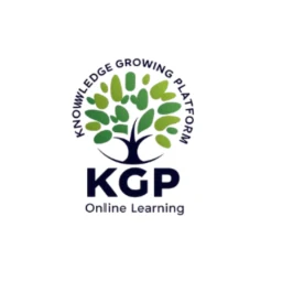 KGP