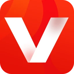 Vidmaster All video downloader 图标