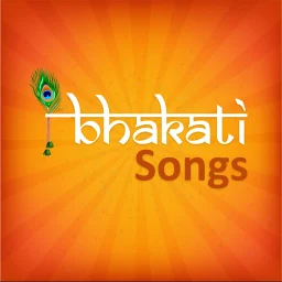 Bhakti Songs Hindi : Bhajan icon