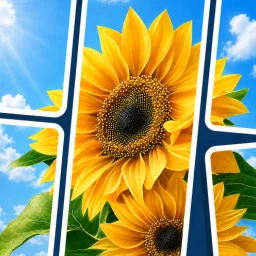 Jigcard Explorer:Solitaire Pic icon