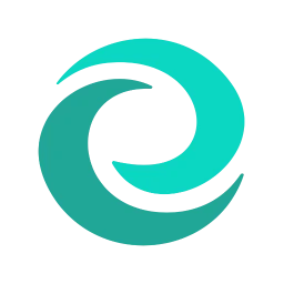 Eversports icon