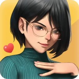 Handy Farm: Roguelike icon