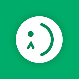 SmileReader icon