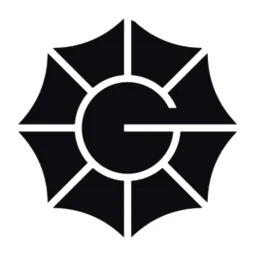 Icono de Umbrella Global