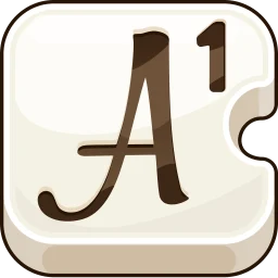 Word Crack: Wortspiel