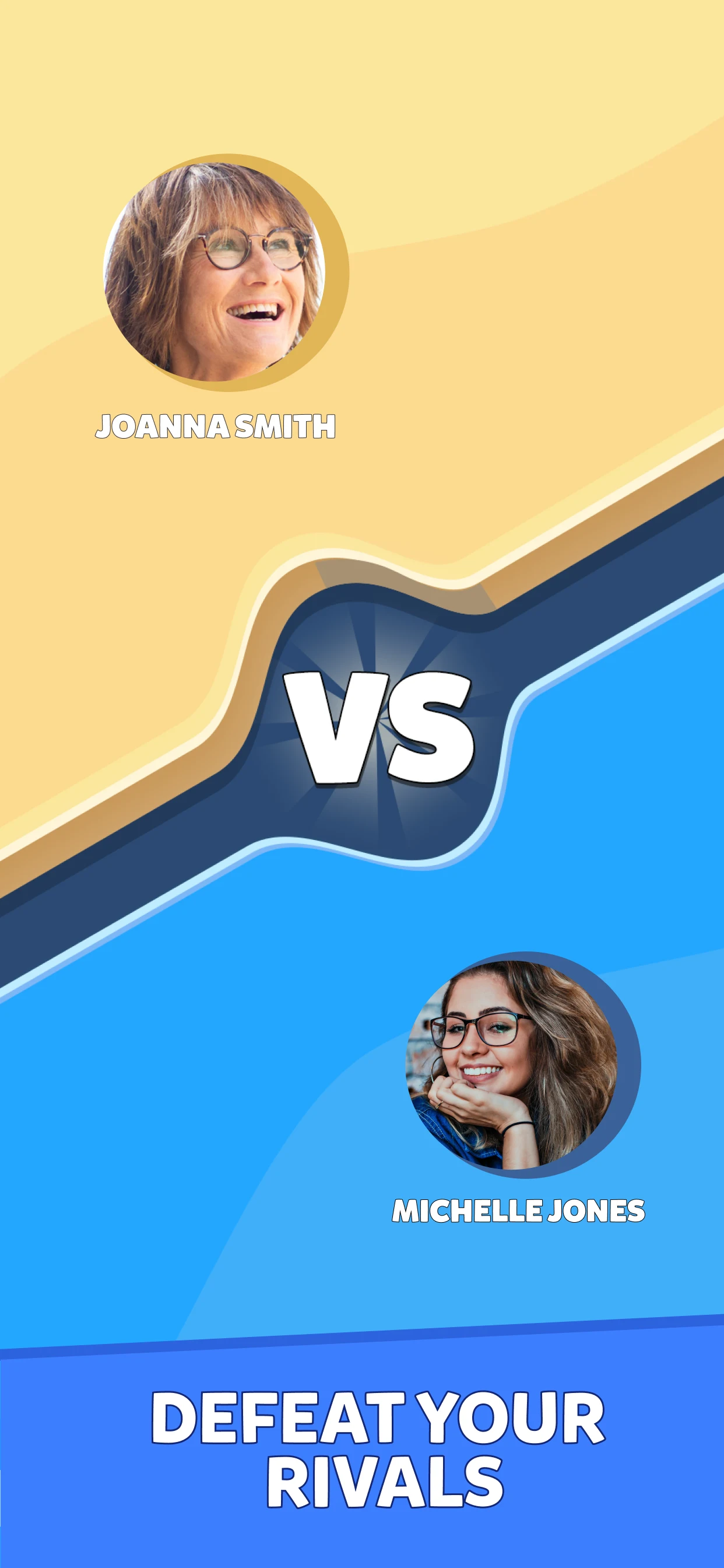 Word Crack: Board Fun Game screenshot