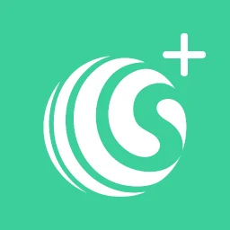 GOSCOM Pro 아이콘