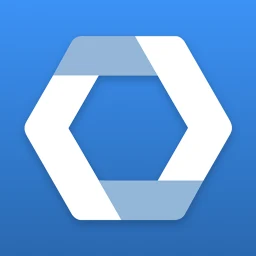 Icono de Novade – Field Management App