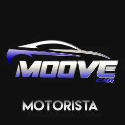 Ikon Moovecar - Motorista