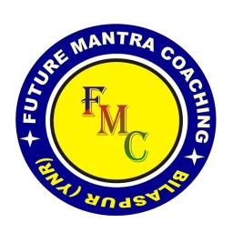 FMC icon