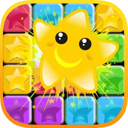 Pop Star Classic - nine modes icon