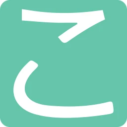 C Restaurant Admin Demo icon