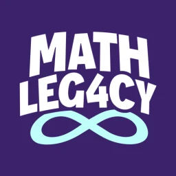 Math Legacy icon
