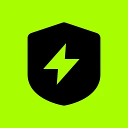 VolticVPN: Ultra Speed Proxy icon