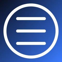 Otens 图标