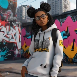 Ikon Avakin Life - 3D Virtual World