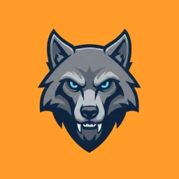 Biểu tượng Werewolf Master - Party Game