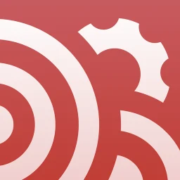 DR-NetTools