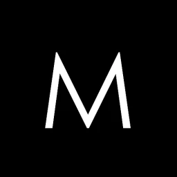 Значок Minimo | Minimalist Launcher