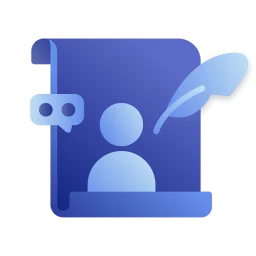 Icono de LOGFLOWS CLS365