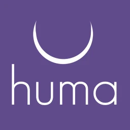Icône de Huma Meditation