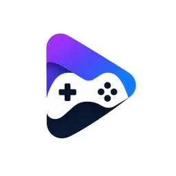Icône de LinsPlay:offline games