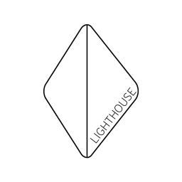 Symbol von LightHouse Weightlifting