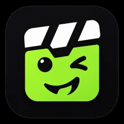cinejoy :Movies, TV ShortDrama simgesi