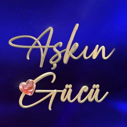 Ícone de Aşkın Gücü