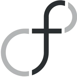 Infizo icon