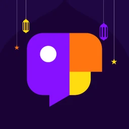 Ícone de JACO جاكو: Live Streaming