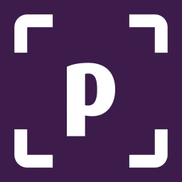 Ikon pretixSCAN – Ticket scanning