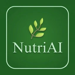 NutriAi icon