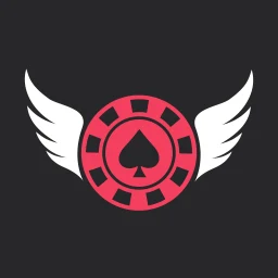 أيقونة AirChips - Virtual Poker Chips